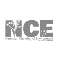 nce-logo1