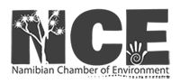 nce-logo