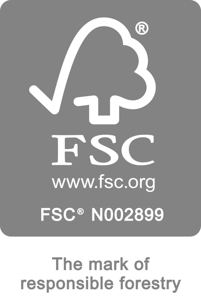 FSC_logo